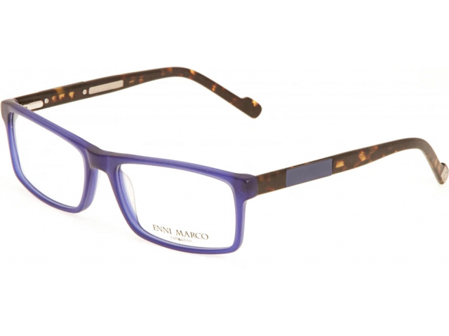 Enni Marco IV 11-384 19P