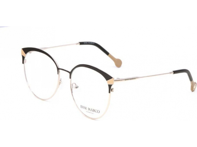 Enni Marco IV 11-596 01
