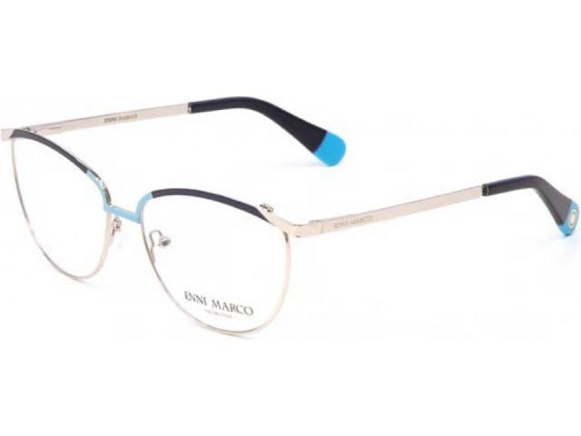 Enni Marco IV 11-598 19