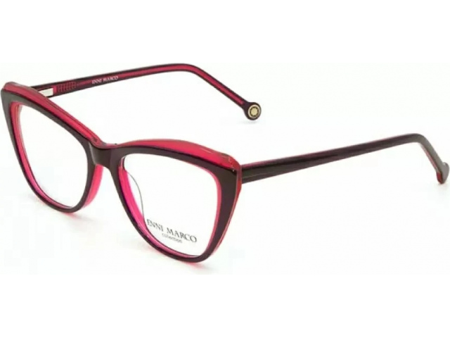 Enni Marco IV 43-019 21P