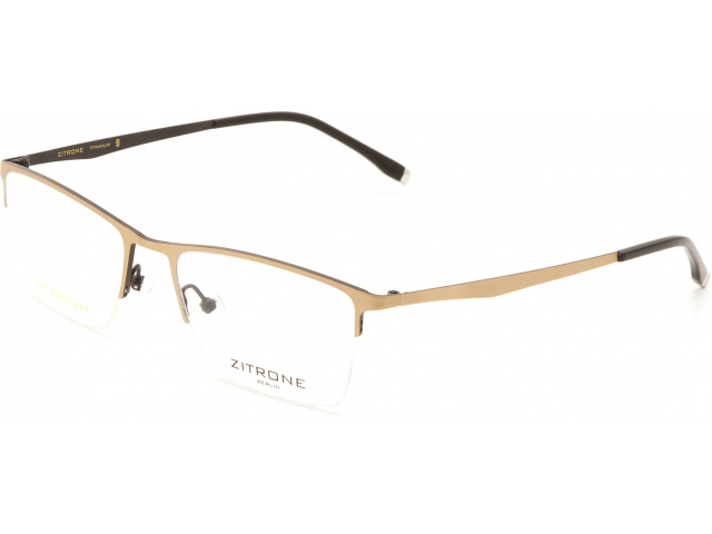 Zitrone ZN 16-008 01T