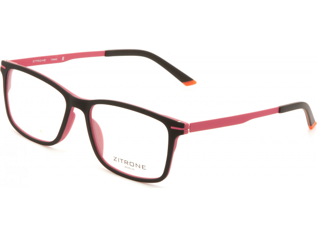 Zitrone ZN 16-012 38P