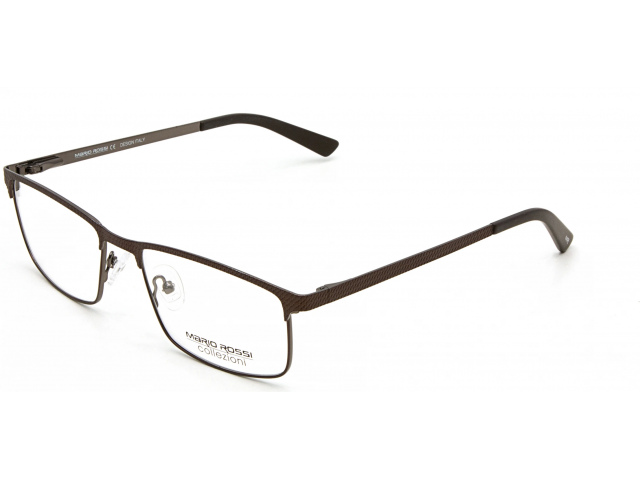 Mario Rossi MR 12-233 08