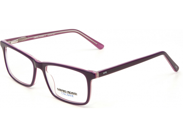 Mario Rossi MR 26-142 13P