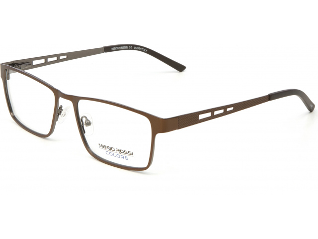 Mario Rossi MR 26-148 08