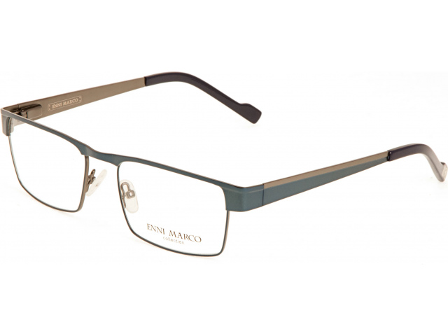 Enni Marco IV 11-382 20