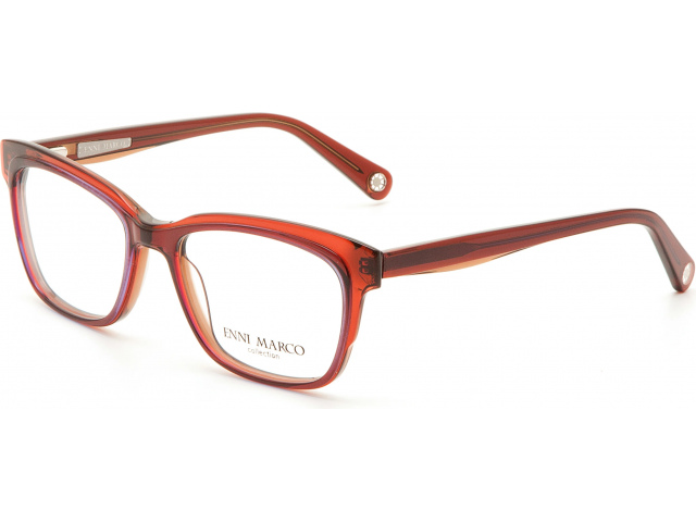 Enni Marco IV 11-456 21P