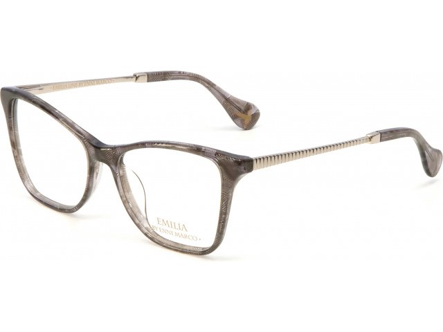 Enni Marco IV 61-132 33P