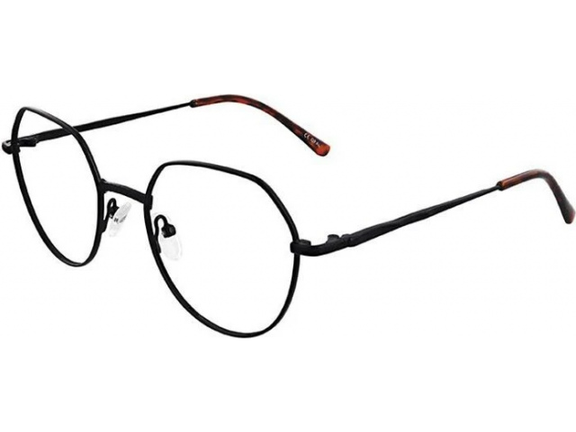 Opal OWMM 249 C01