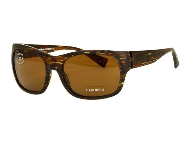 Alain Mikli AL1066 0002 2120