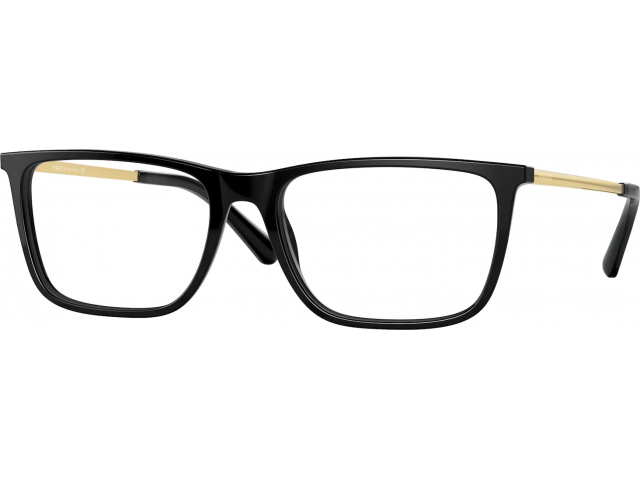Versace VE3301 GB1 Black