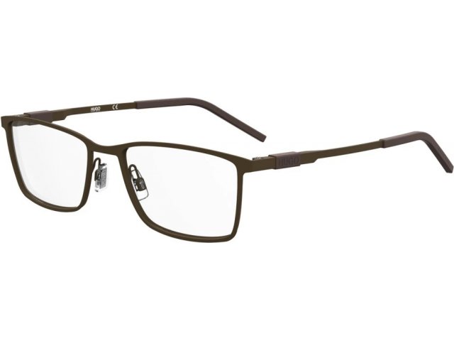 HUGO HG 1104 YZ4, : MTT BROWN