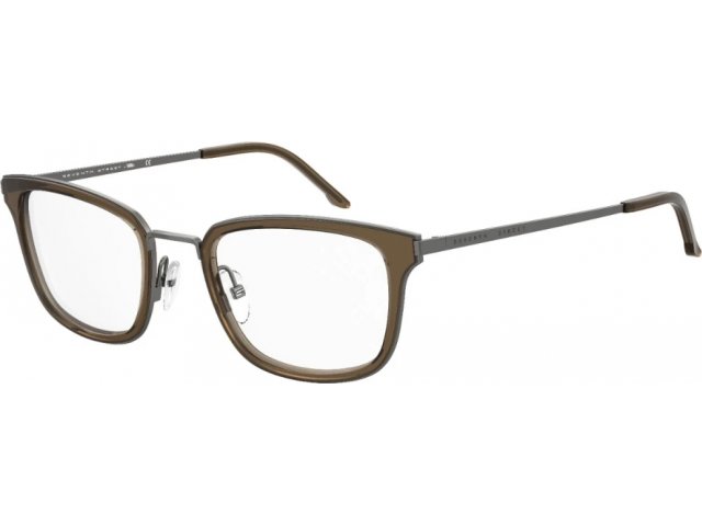 SAFILO 7A 071 09Q, : BROWN
