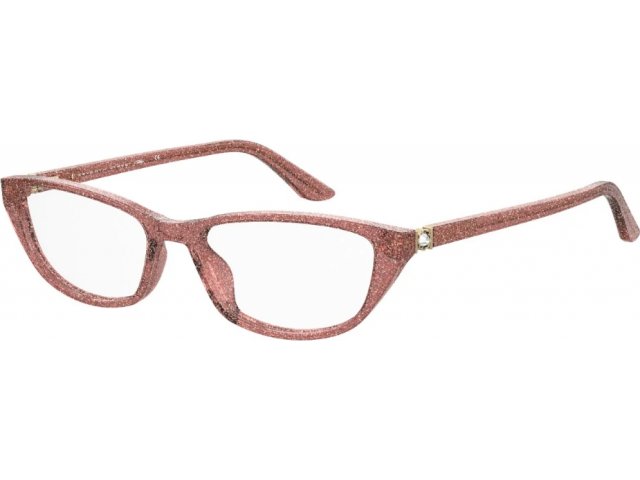 SAFILO 7A 552 016, : BRONZ GLT