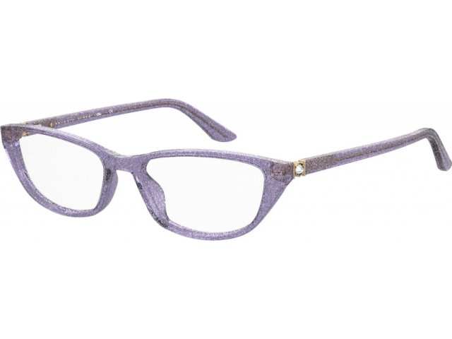 SAFILO 7A 552 MW2, : GLTTR VLT