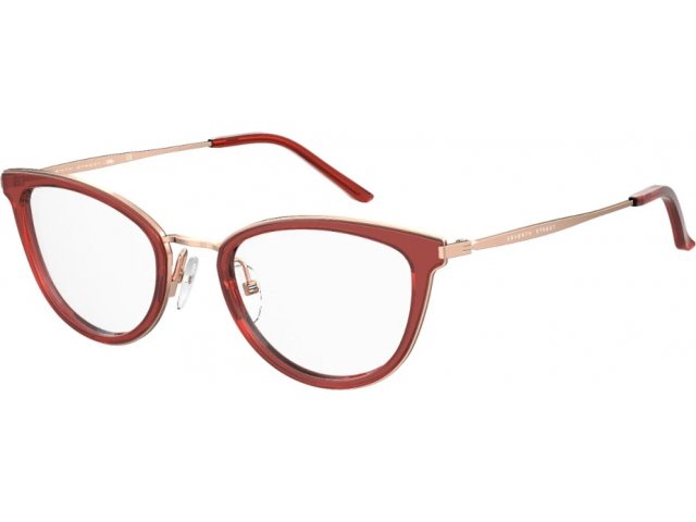 SAFILO 7A 557 L7Q, : ORANGE