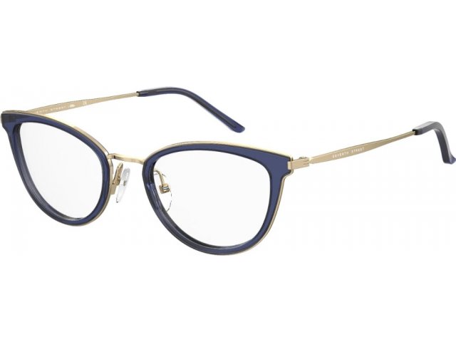 SAFILO 7A 557 PJP, : BLUE