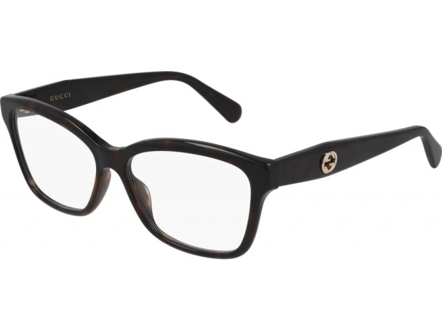 Gucci GG0798O-005 55