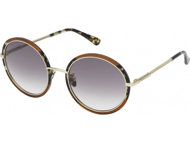 Nina Ricci 266 ADR