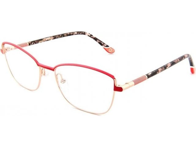 Etnia Barcelona 4 ARETHA 54O RDPG