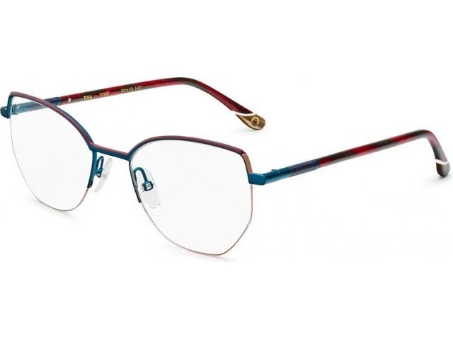 Etnia Barcelona 4 TINA 52O TQBX
