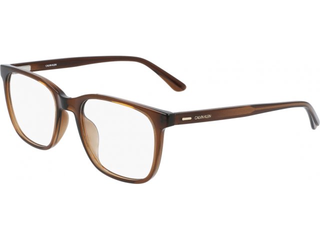 Calvin Klein CK21500 210 52 19