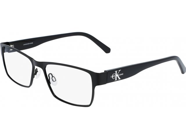 Calvin Klein CKJ20400 001 55 17