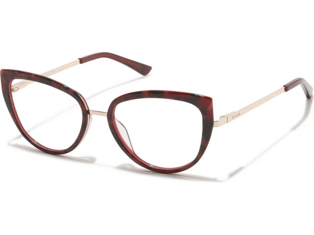 Revlon 1727 06 53/18