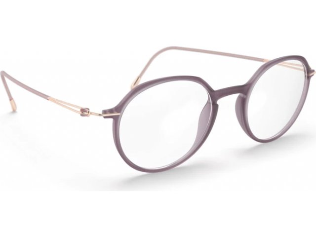 Silhouette 2925 4020 48/20 Lite Spirit