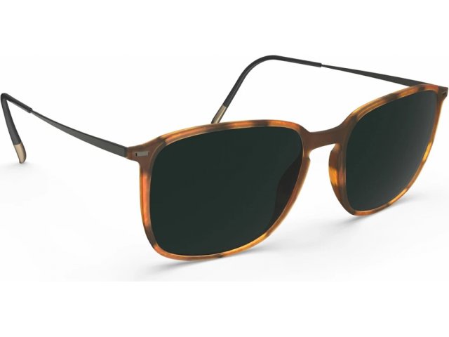 Silhouette 4078 6040 Sun Lite