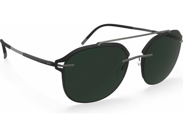 Silhouette 8730 9360 Accent Shades