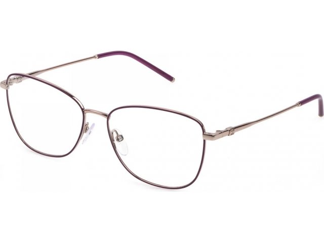 Escada C62 K99