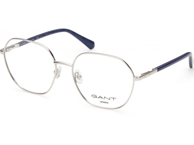 GANT GA 4112 010 57