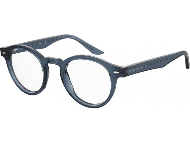 SAFILO 7A 083 PJP, : BLUE