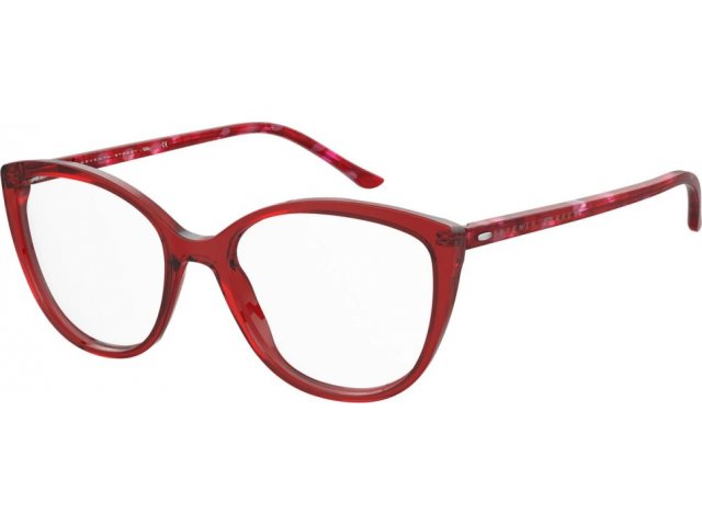 SAFILO 7A 565 C9A, : RED