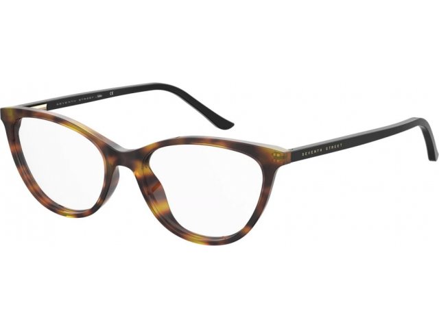 SAFILO S 319 086, : HVN