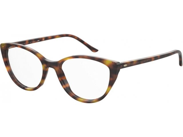 SAFILO 7A 566 086, : HVN