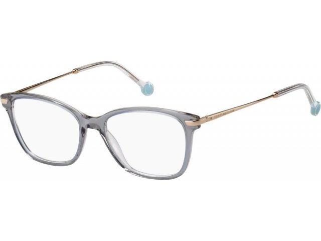 TOMMY HILFIGER TH 1839 KB7, : GREY