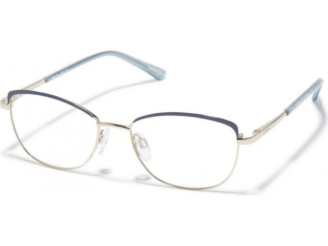 Revlon 1646 05 55/17