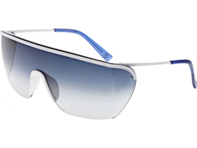 C  Bogner 67319 1500 145/00