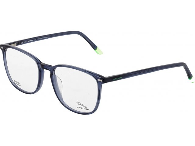 Jaguar 31517 4791 53/19