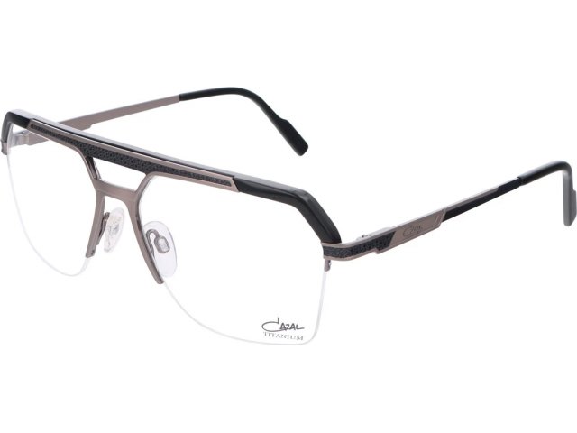 Cazal 7086 002 60/17