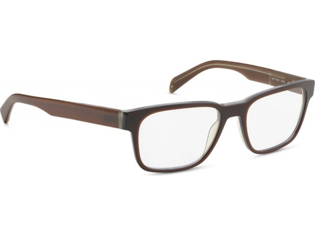 Orgreen MATTHEW A020 55/19
