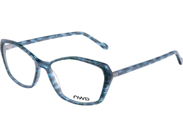 OWP MEXX 2195 200 54/15