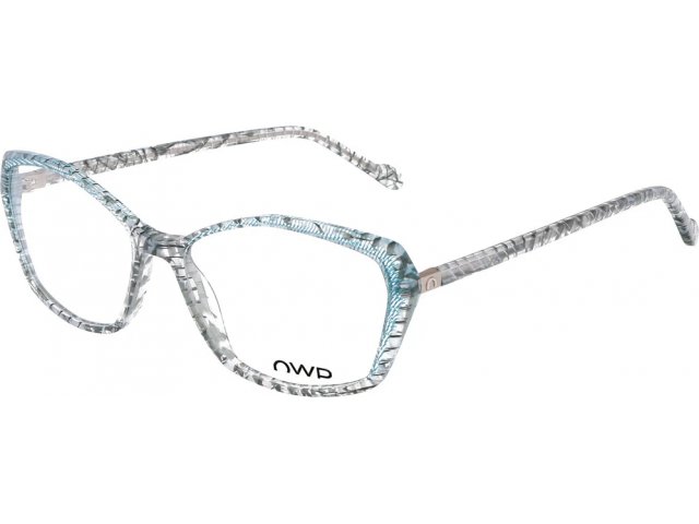 OWP MEXX 2195 400 54/15