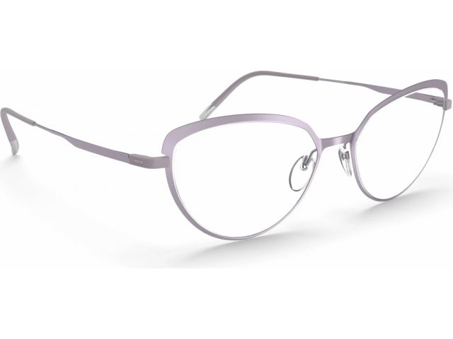 Silhouette 5532 4040 54/17 Lite Wave