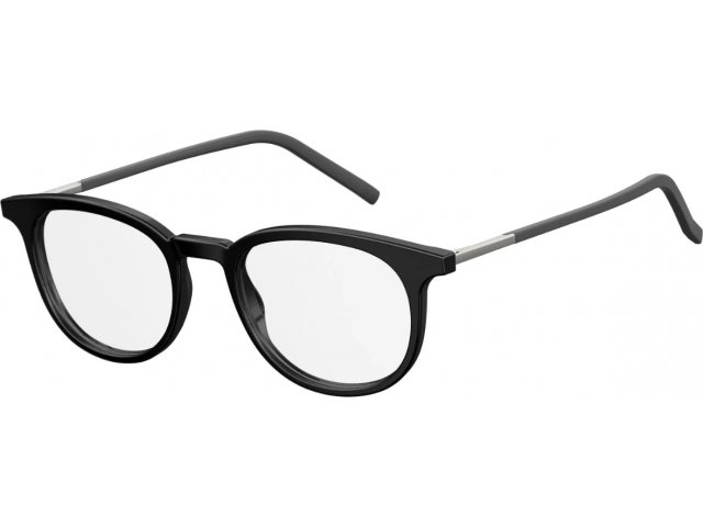 SAFILO SA 1090 ANS