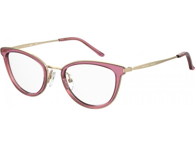 SAFILO 7A 557 35J,  PINK