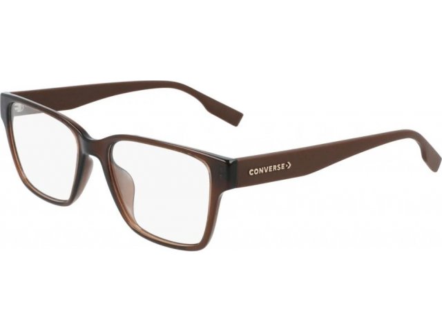 CONVERSE CV5017 201,  CLEAR
