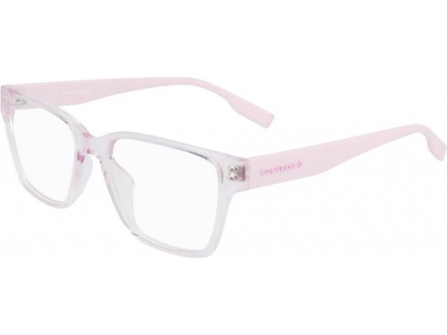 CONVERSE CV5017 681,  CLEAR